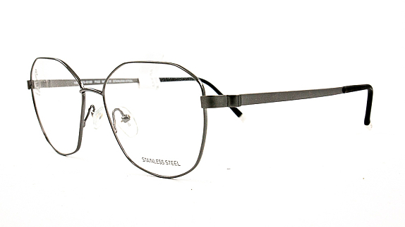 STEPPER STS040180 F022