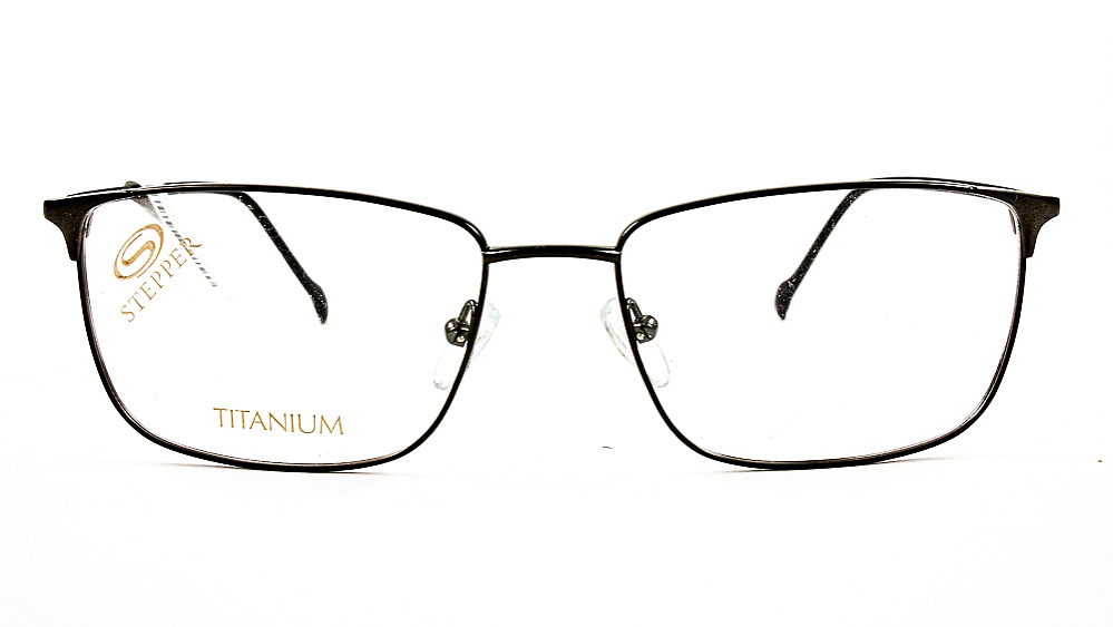 STEPPER SI-60216 F029