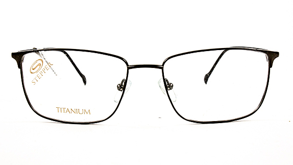 STEPPER SI-60216 F029