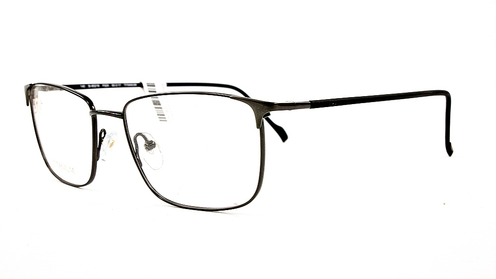 STEPPER SI-60216 F029