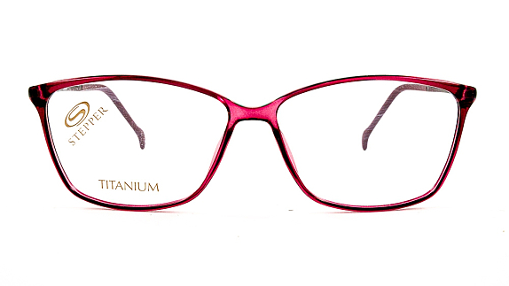 STEPPER SI-30150 F330