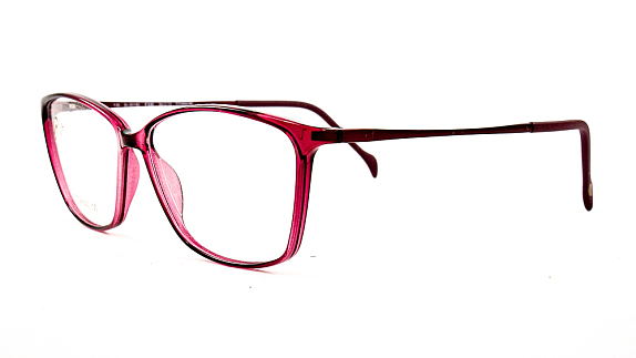 STEPPER SI-30150 F330