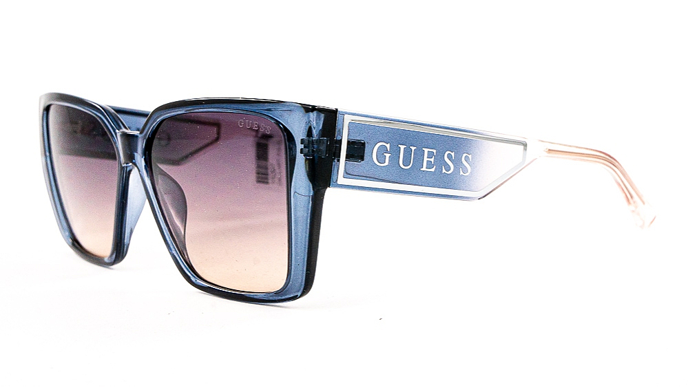GUESS GU7818 92B