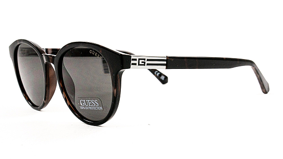 GUESS GU00040 20A