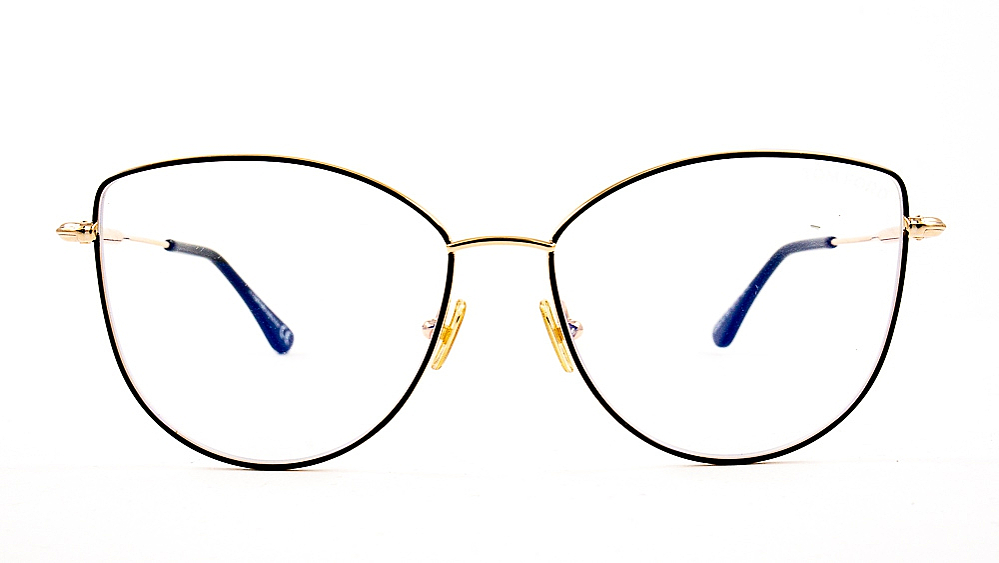TOM FORD TF5667-B 005