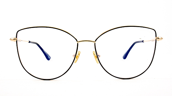 TOM FORD TF5667-B 005