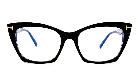 TOM FORD TF5709-B 001