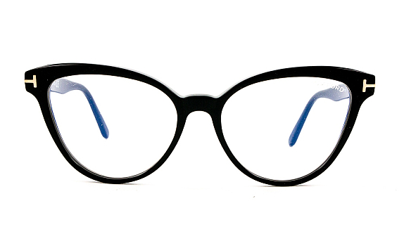 TOM FORD TF 5639-B 001