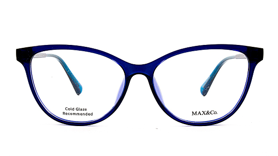 MAX&Co. MO5039 090