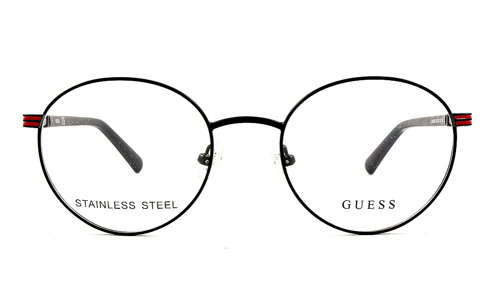 GUESS GU50043 002