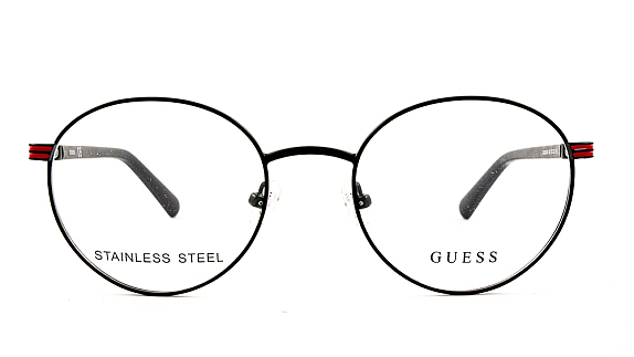 GUESS GU50043 002
