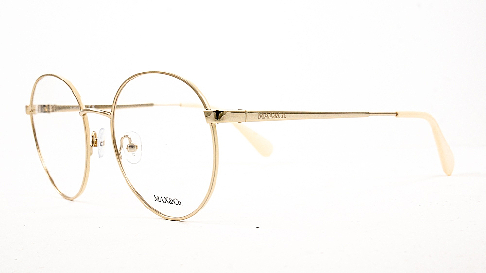 MAX&Co. MO5049 032