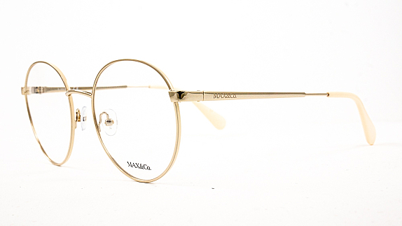 MAX&Co. MO5049 032