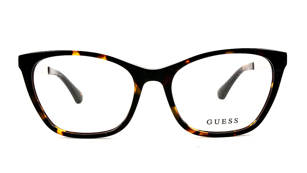 GUESS GU2882 052