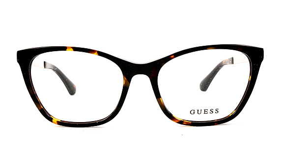 GUESS GU2882 052