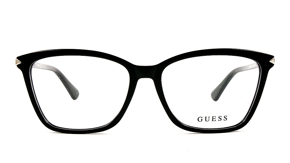 GUESS GU2880 001