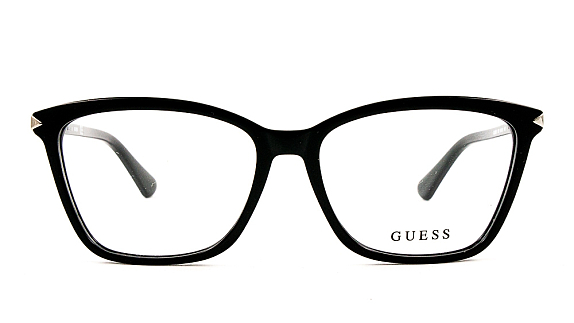 GUESS GU2880 001