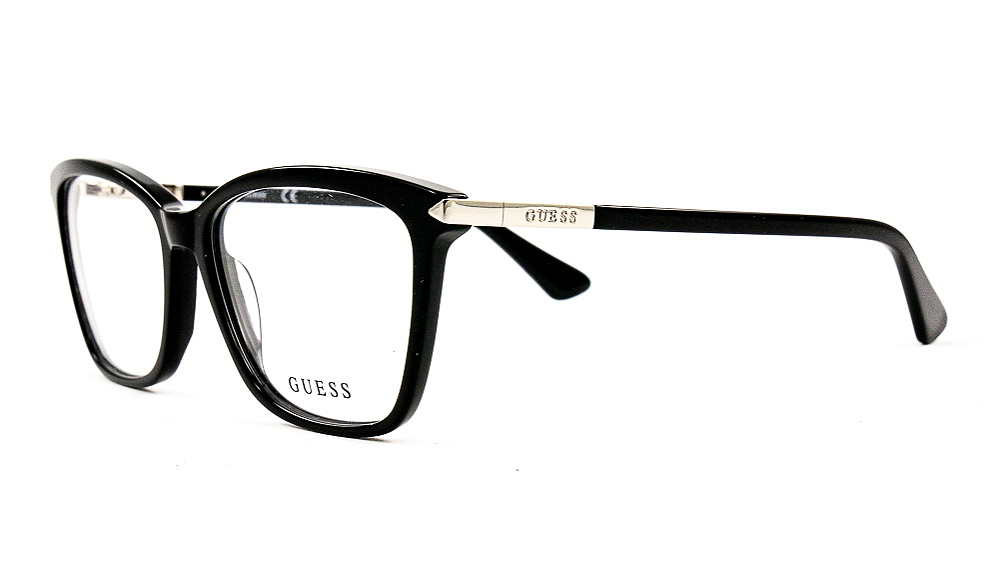 GUESS GU2880 001