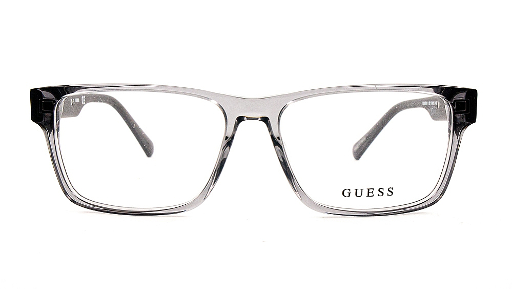 GUESS GU50018 020