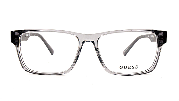 GUESS GU50018 020