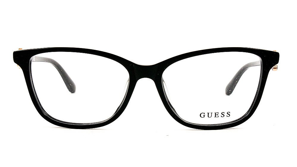 GUESS GU2856-S 001