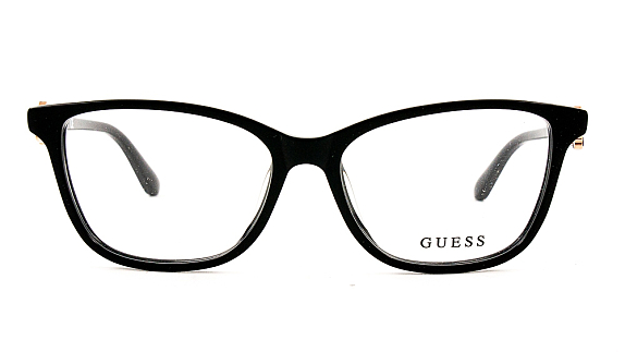 GUESS GU2856-S 001