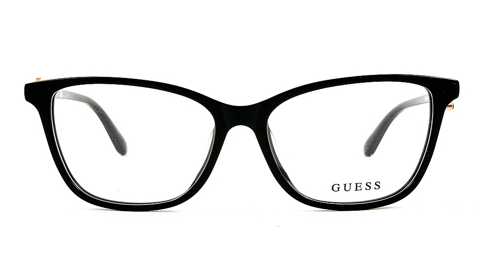 GUESS GU2856-S 001