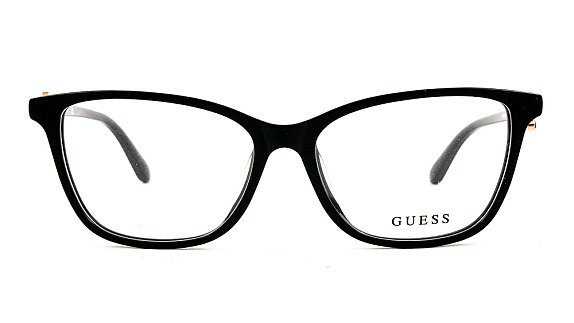 GUESS GU2856-S 001