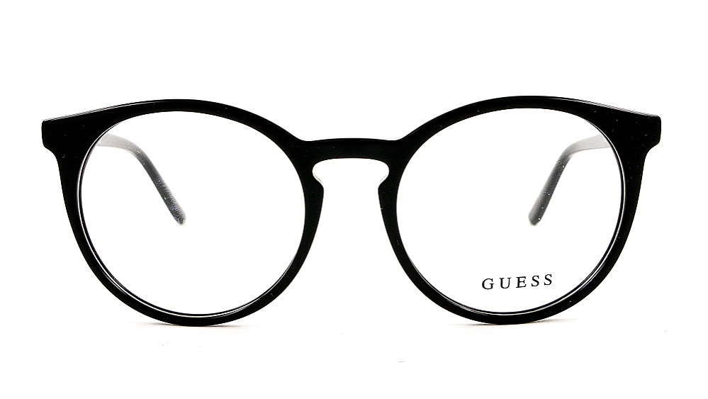 GUESS GU2870 001