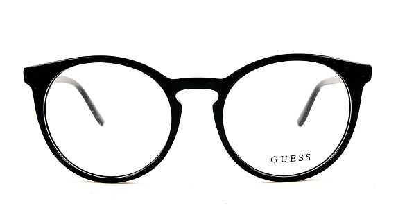 GUESS GU2870 001