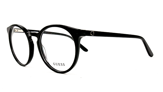 GUESS GU2870 001