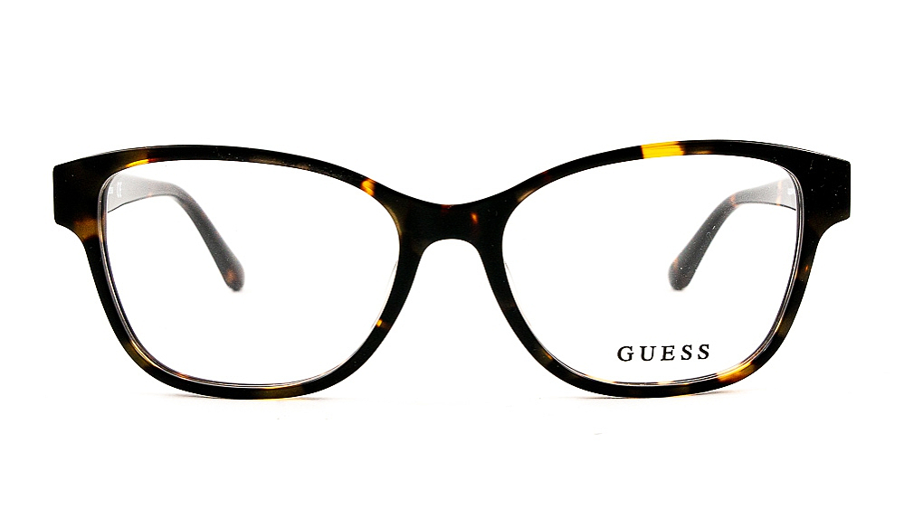GUESS GU2854-S 052