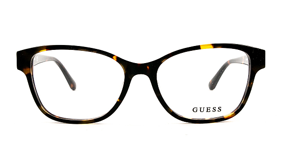 GUESS GU2854-S 052