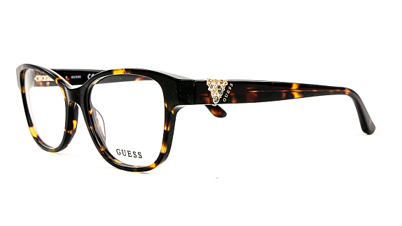 GUESS GU2854-S 052