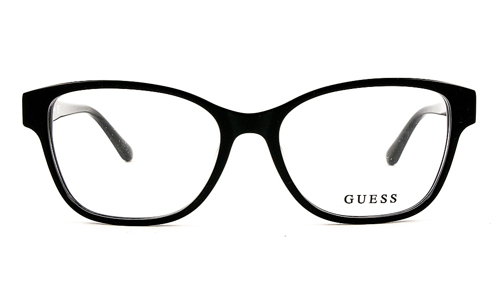 GUESS GU2854-S 001