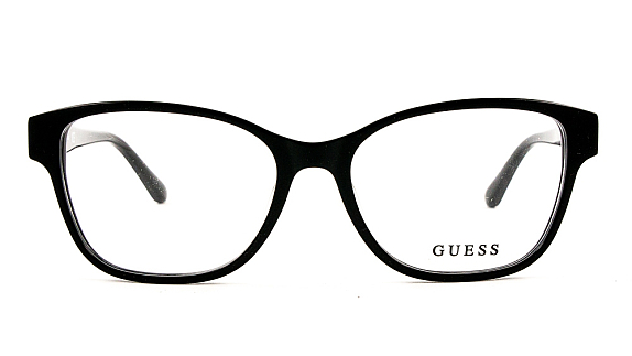 GUESS GU2854-S 001