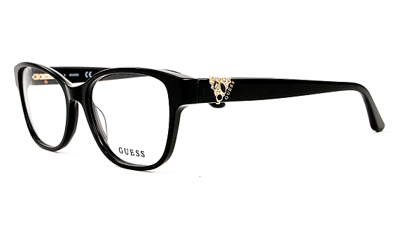GUESS GU2854-S 001