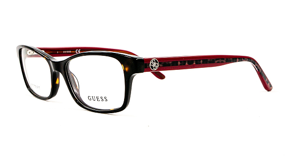GUESS GU2874 052