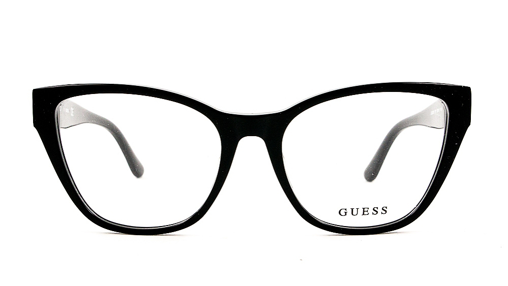 GUESS GU2828 001