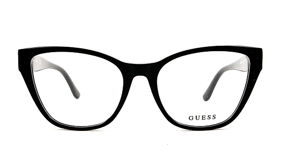 GUESS GU2828 001
