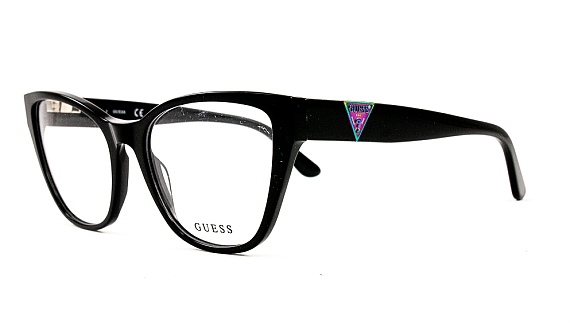 GUESS GU2828 001