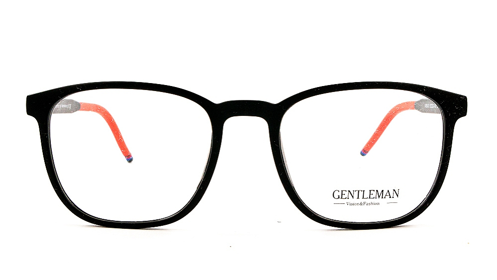 GENTLEMAN FA05-01 C01G