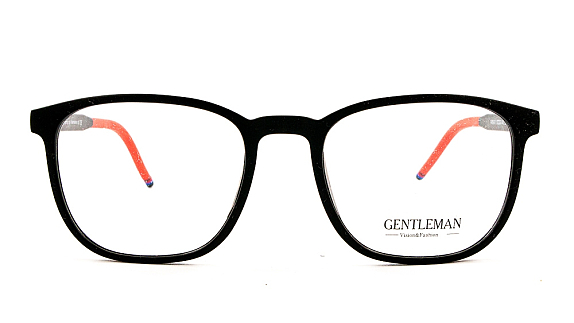 GENTLEMAN FA05-01 C01G