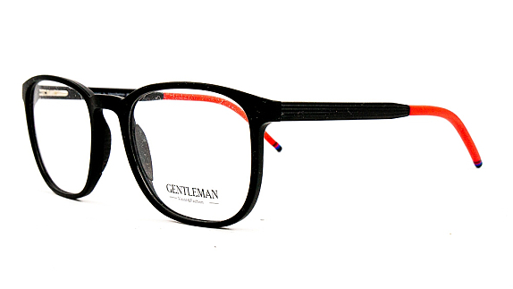 GENTLEMAN FA05-01 C01G