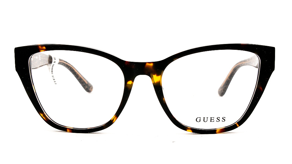 GUESS GU2828 052