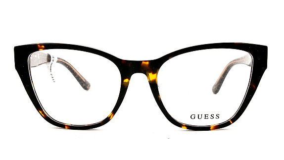 GUESS GU2828 052