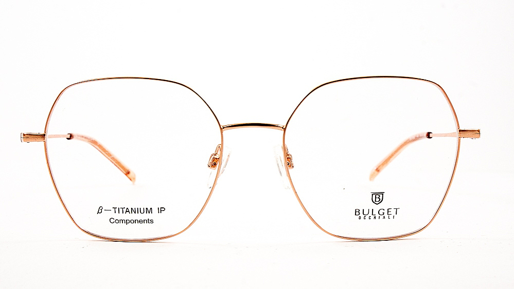 BULGET BG1692T 05A