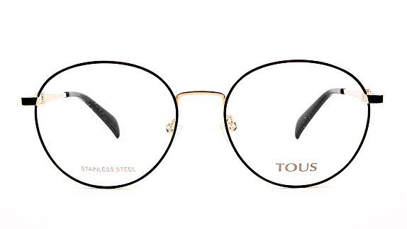 TOUS VTO416SN COL.0301