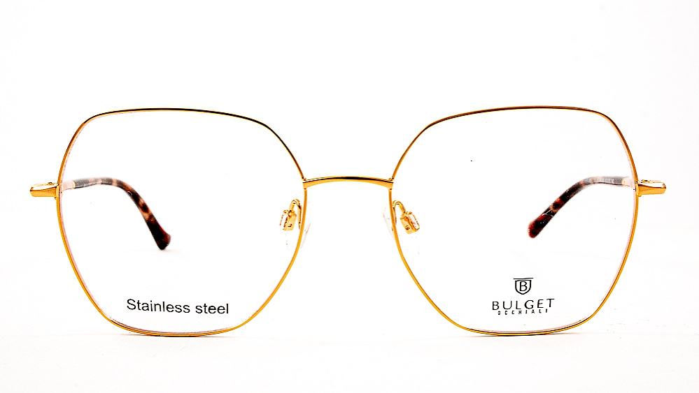 BULGET BG1743 05B