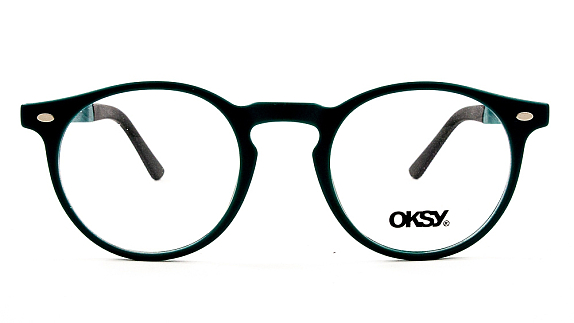 OKSY S2034 C5